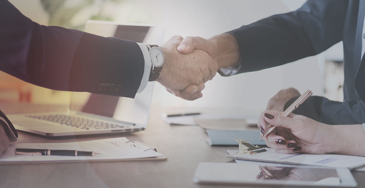 Trading &amp; Intermediary activities