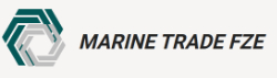 Marine Trade FZE